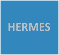 hermes 24 std hotline|Hermes orders not received.